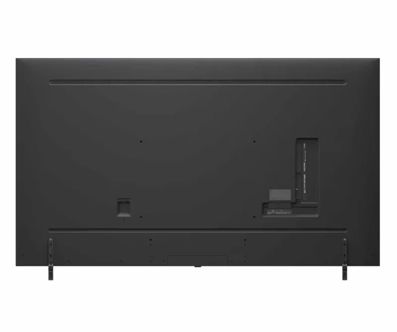 LG 86QNED85ACA / 86QNED85ACA / LG 86QNED85 / 86QNED85